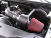 Airaid 400-162 Cold Air Intake Kit