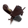 Airaid (Cold Air Intakes) AIR Cold Air Intake Kit - Part# 252-253C