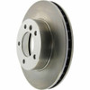 StopTech Standard Brake Rotors (Part# 121.6204)