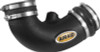 Airaid (Air Intake Components) AIR Air Intake Components - Part# 250-901