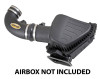 Airaid (Air Intake Components) AIR Air Intake Components - Part# 250-901
