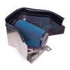 Airaid (Cold Air Intakes) AIR Cold Air Intake Kit - Part# 253-315