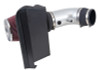 K&N 77-1567KS 77 Metal Intake