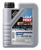 LIQUI MOLY 1L Special Tec F ECO Motor Oil 5W-20
