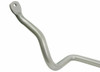 Whiteline BMF51X Front 24mm X-Heavy Duty Swaybar for 05+ Mazda 3 BK