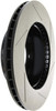 StopTech Slotted Sport Brake Rotors (Part# 126.44109SR)