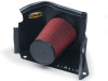 Airaid 200-183 Cold Air Intake Kit