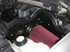 Airaid 400-249 Cold Air Intake Kit