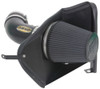 Airaid (Cold Air Intakes) AIR Cold Air Intake Kit - Part# 312-392