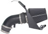 Airaid (Cold Air Intakes) AIR Cold Air Intake Kit - Part# 312-392