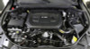 Airaid (Cold Air Intakes) AIR Cold Air Intake Kit - Part# 312-392