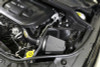 Airaid (Cold Air Intakes) AIR Cold Air Intake Kit - Part# 312-392