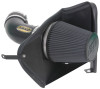 Airaid (Cold Air Intakes) AIR Cold Air Intake Kit - Part# 312-392