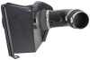 Airaid (Cold Air Intakes) AIR Cold Air Intake Kit - Part# 312-392