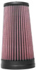 K&N RU-5291 Universal Air Filter