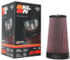K&N RU-5291 Universal Air Filter