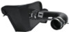 Airaid (Cold Air Intakes) AIR Cold Air Intake Kit - Part# 452-386