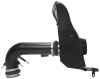 Airaid (Cold Air Intakes) AIR Cold Air Intake Kit - Part# 452-386