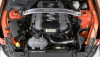 Airaid (Cold Air Intakes) AIR Cold Air Intake Kit - Part# 452-386
