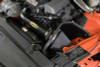 Airaid (Cold Air Intakes) AIR Cold Air Intake Kit - Part# 452-386