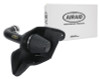 Airaid (Cold Air Intakes) AIR Cold Air Intake Kit - Part# 452-386