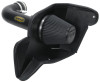 Airaid (Cold Air Intakes) AIR Cold Air Intake Kit - Part# 452-386
