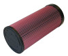 Airaid (Air Filters - Direct Fit) AIR Direct Fit Air Filter - Part# 800-316