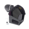 Airaid 302-209 Cold Air Intake Kit