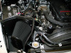 Airaid 302-209 Cold Air Intake Kit