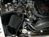 Airaid 302-209 Cold Air Intake Kit
