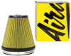 Airaid 704-495 Universal Air Filter