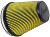 Airaid 704-495 Universal Air Filter