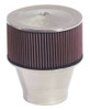 K&N Engineering (Air Intake Components) KN Air Intake Components - Part# 58-1191