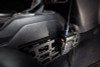 DV8 Offroad CCJL-01 Center Console Molle Panels Fits Gladiator Wrangler (JL)