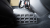 DV8 Offroad CCJL-01 Center Console Molle Panels Fits Gladiator Wrangler (JL)