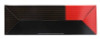 K&N E-2998 Drop in Air Filters