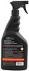K&N Engineering (Recharge Kits) KN Filter Recharger Kit Squeez - Part# 99-0624
