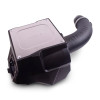 Airaid 313-276 Cold Air Intake Kit