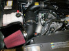 Airaid 200-189 Cold Air Intake Kit