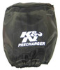 K&N Engineering (Pre-Filters) KN DryCharger Air Filter Wrap - Part# RU-3480PK