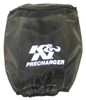 K&N Engineering (Pre-Filters) KN DryCharger Air Filter Wrap - Part# RU-3480PK
