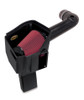 Airaid 200-266 Cold Air Intake Kit
