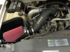 Airaid 200-266 Cold Air Intake Kit