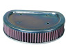 K&N HD-8899 Drop in Air Filters