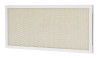 K&N Engineering (HVAC Filters) KN HVAC Filters - Part# HVC-12430