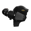 Airaid (Cold Air Intakes) AIR Cold Air Intake Kit - Part# 402-217