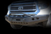 DV8 Offroad 886B-7907312 886 Series Beadlock