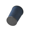 BBK PERFORMANCE Air Cleaner Assemblies and Air Intake Kits (1556)