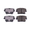 ACCEL Ignition Coils (140646-6)