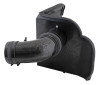 K&N 57-3079 57 FIPK Air Intake 50
